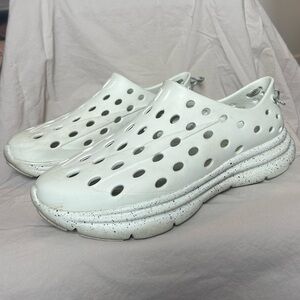 Kane Active Recovery Shoes Men 10